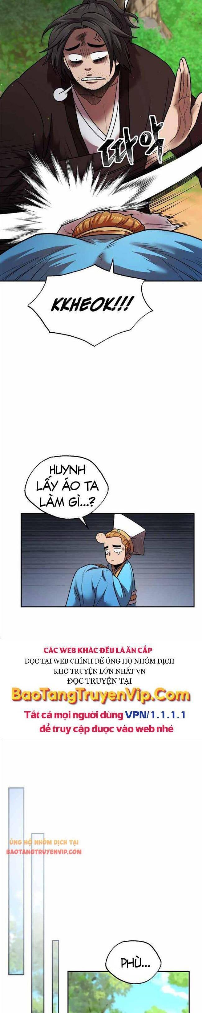 Võ Sĩ Hồi Hương - Page 25