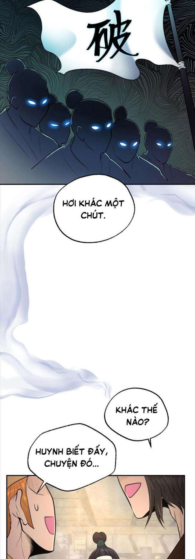 Võ Sĩ Hồi Hương - Page 10