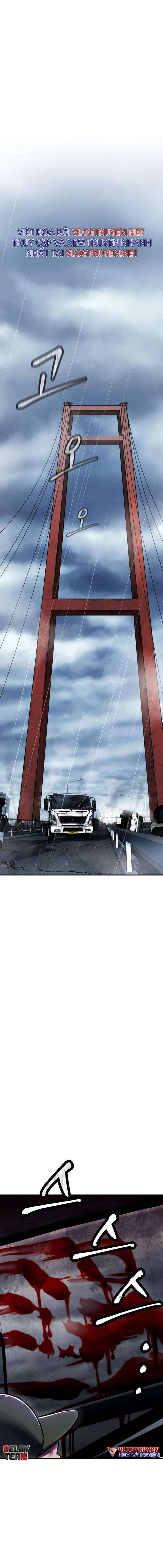 Quái Vật - Page 4