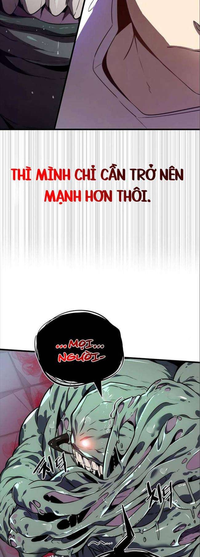 Sự Trở Lại Của Ranker Huyền Thoại - Page 23