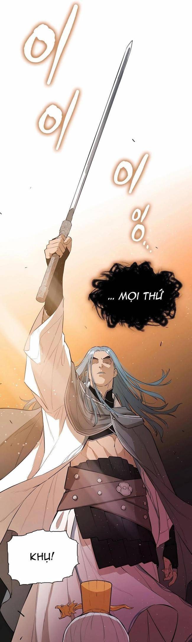 Kẻ Phản Diện Vô Song - Page 19