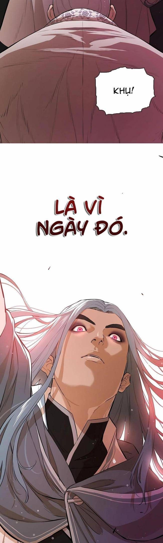 Kẻ Phản Diện Vô Song - Page 20