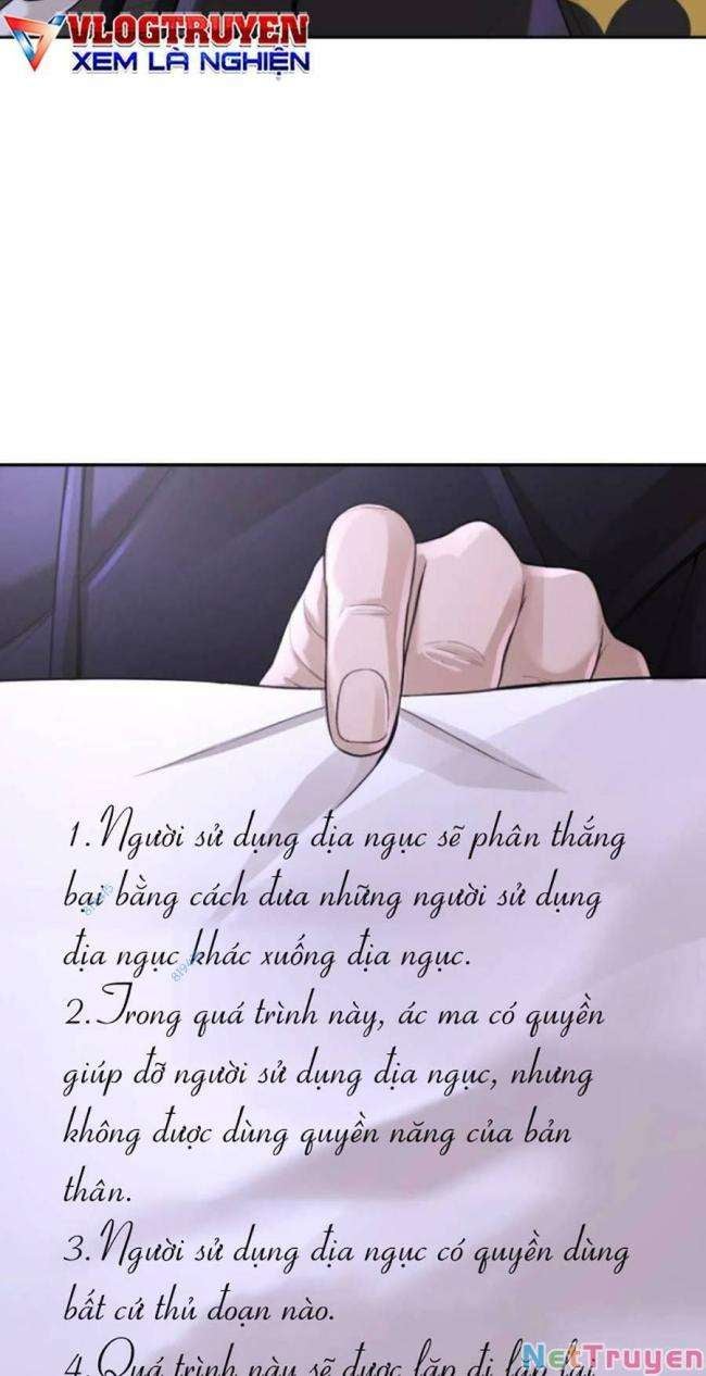 Trò Chơi Địa Ngục - Page 5