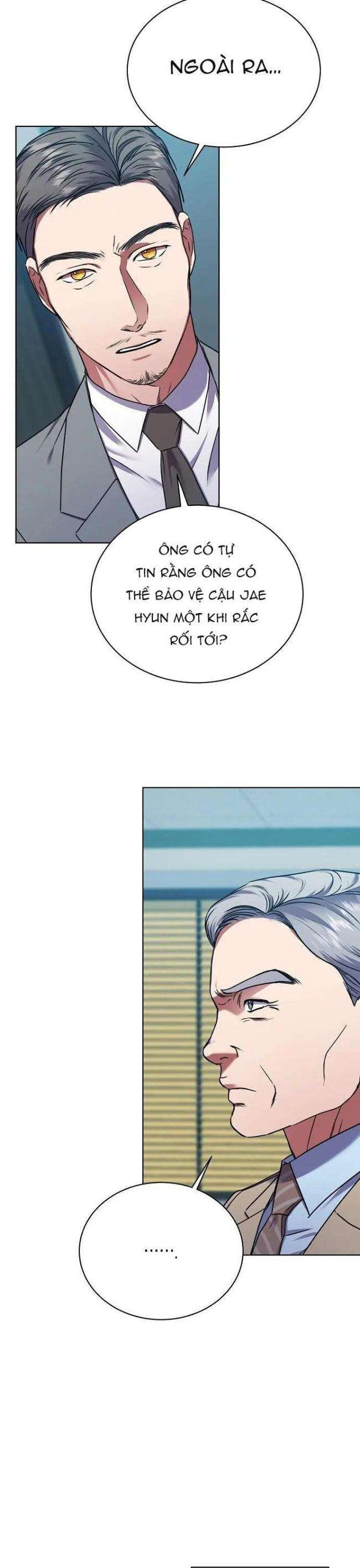 Ta Là Người Thu Thuế - Page 9