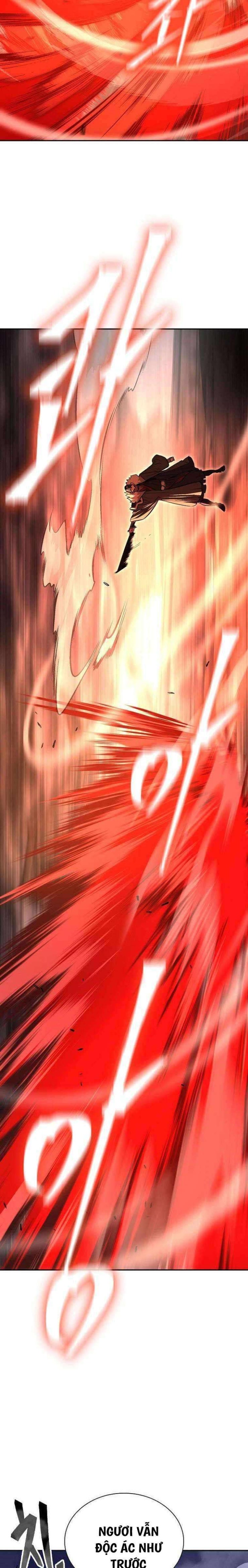 Kiếm Ma Đạo - Page 28