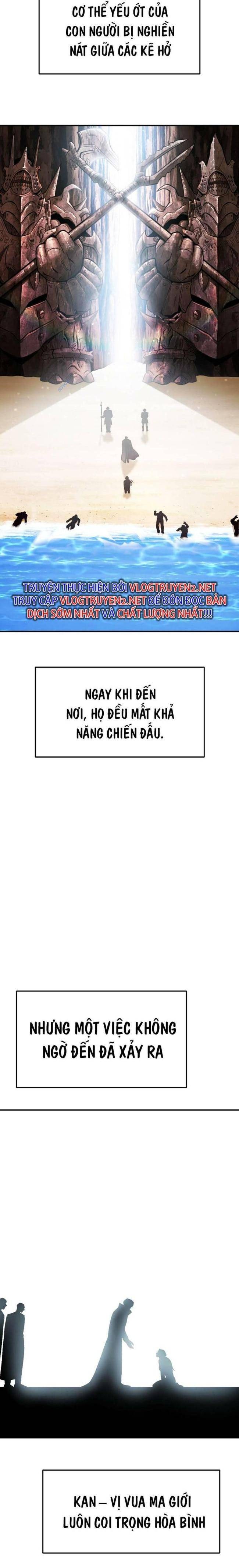 Quái Vật - Page 4