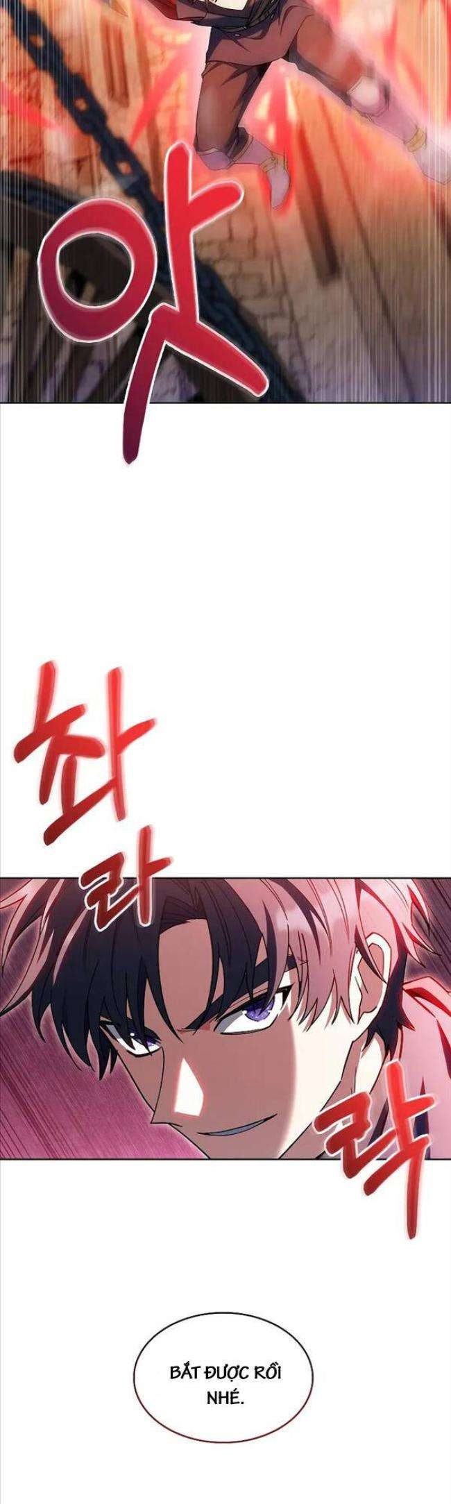 Hồi Quy Vào Gia Tộc Suy Tàn - Page 35