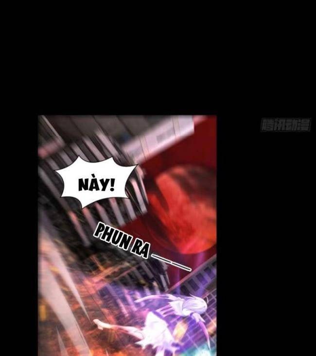 Từ Hồng Nguyệt Khai Thủy - Page 36