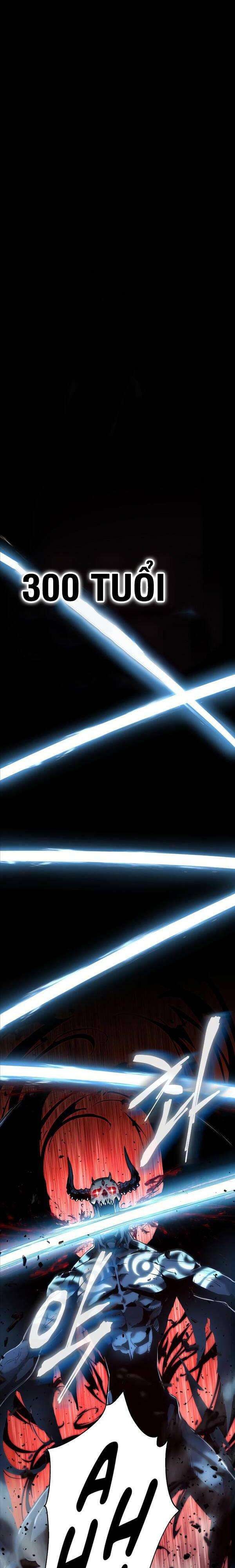 Vua Hiệp Sĩ Đã Trở Lại Với Một Vị Thần - Page 38