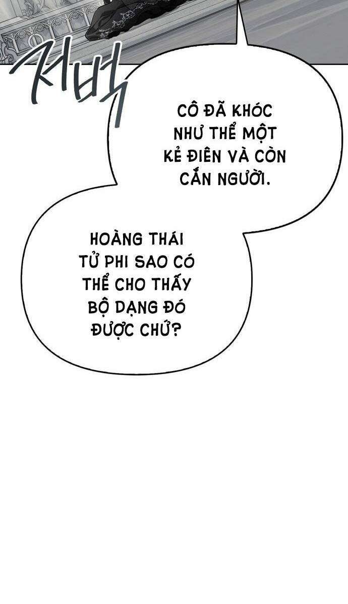 Tôi Thuần Hóa Chó Điên Của Chồng Cũ - Page 22