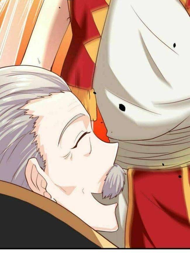 Từ Hôm Nay Bắt Đầu Làm Thành Chủ - Page 31