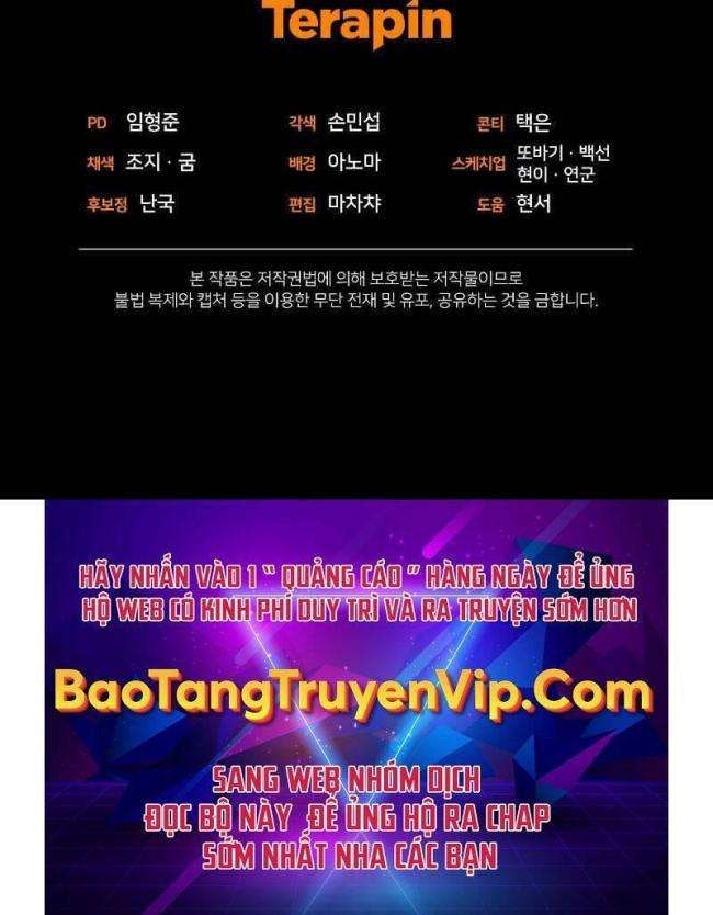 Người Chơi Làm Lại Cuộc Đời - Page 31