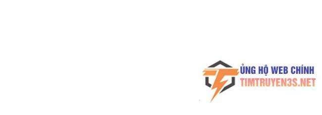 Hồi Quy Trở Thành Mạo Hiểm Giả Mạnh Nhất Nhờ Class Ẩn Điều Khiển Trọng Lực - Page 9