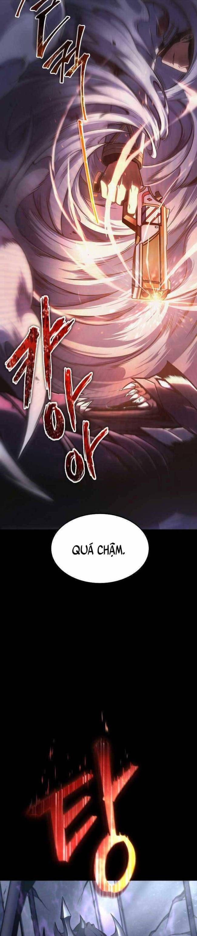 Ma Dược Sư Thiên Tài - Page 21