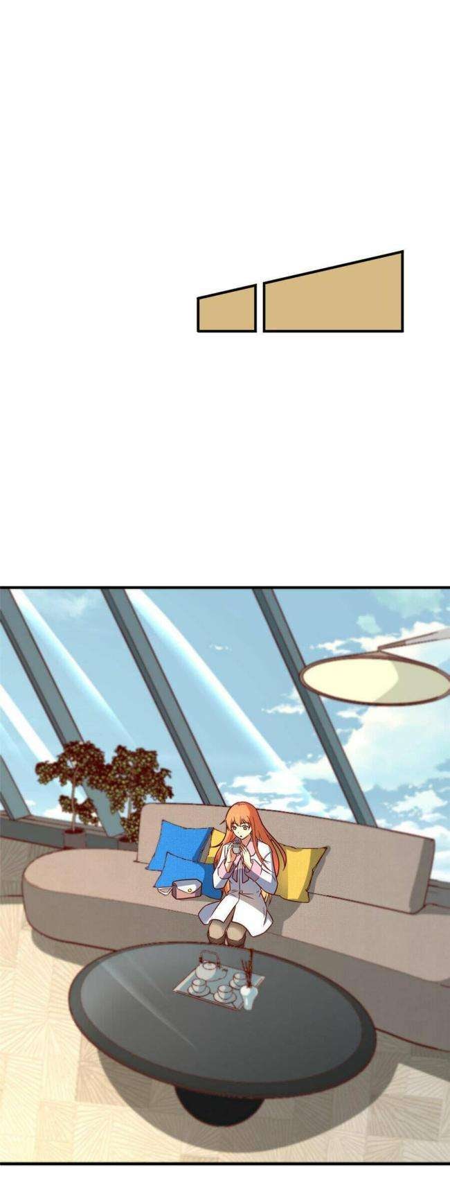 Trở Thành Tài Phiệt Nhờ Game - Page 34