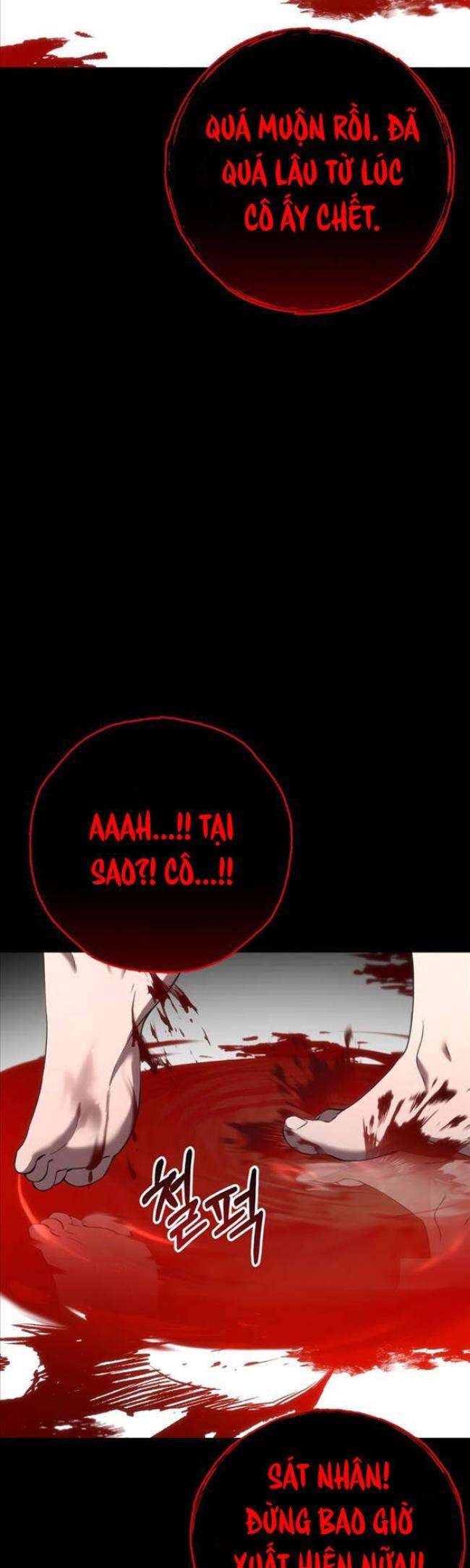 Độc Dược Sư - Page 47