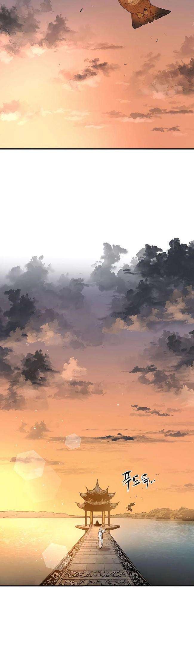 Kẻ Phản Diện Vô Song - Page 39