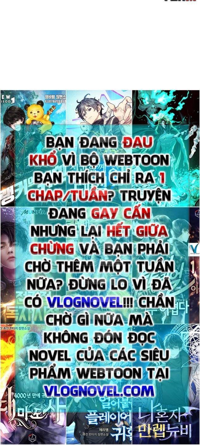 Cao Thủ Gian Lận Hoàn Lương - Page 15