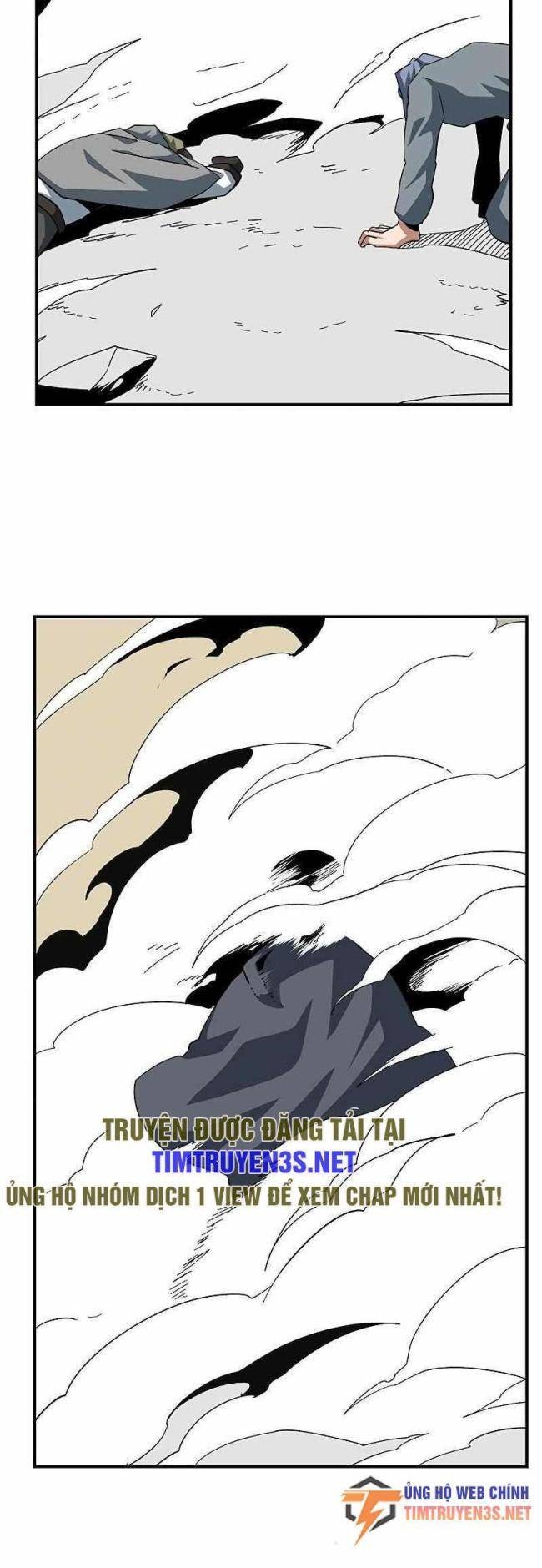 Ta Một Bước Làm Quỷ Vương - Page 5