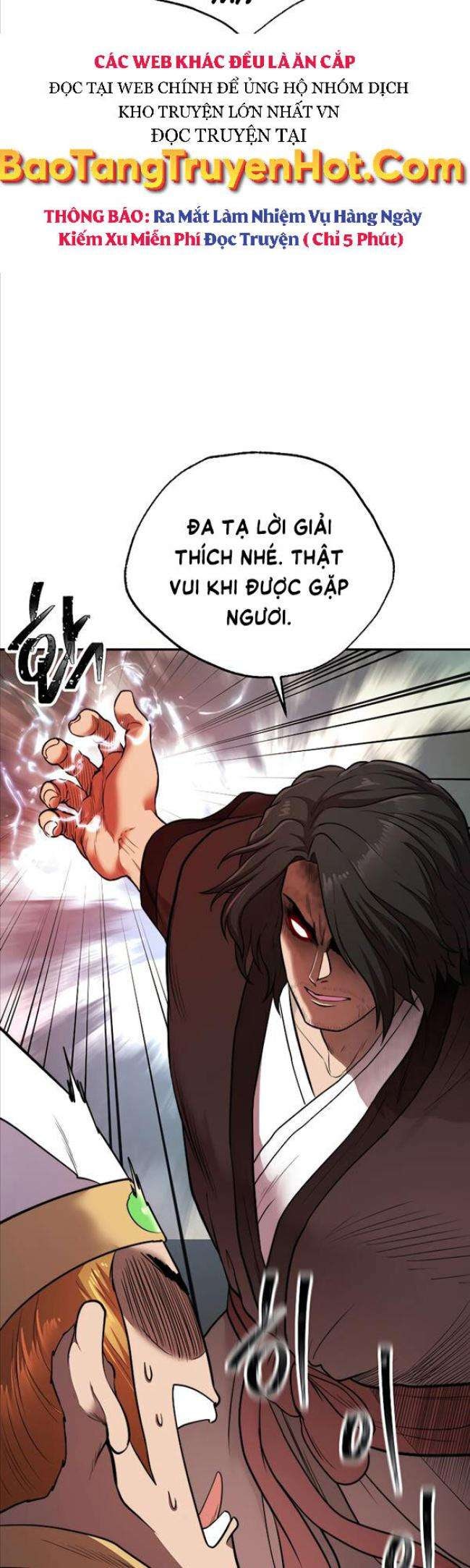 Võ Sĩ Hồi Hương - Page 36