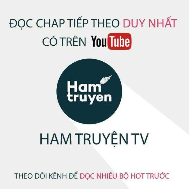 Từ Hôm Nay Bắt Đầu Làm Thành Chủ - Page 64