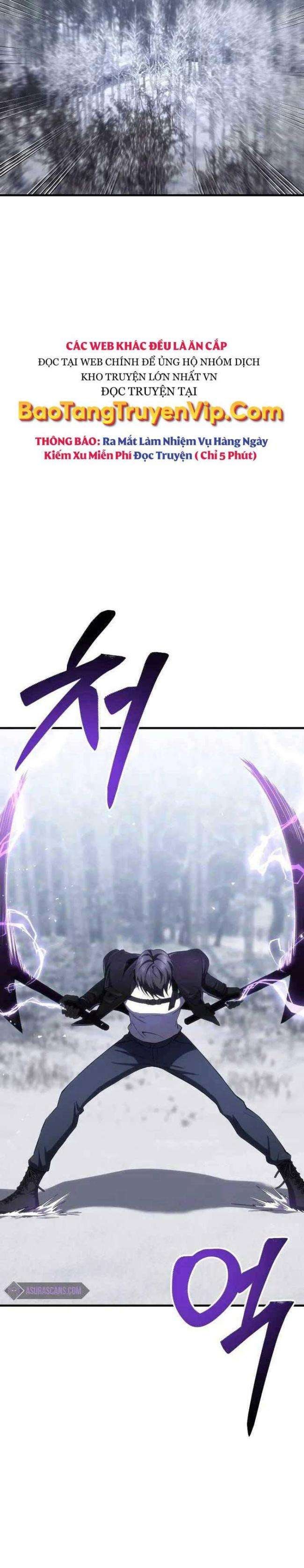 Độc Dược Sư - Page 36