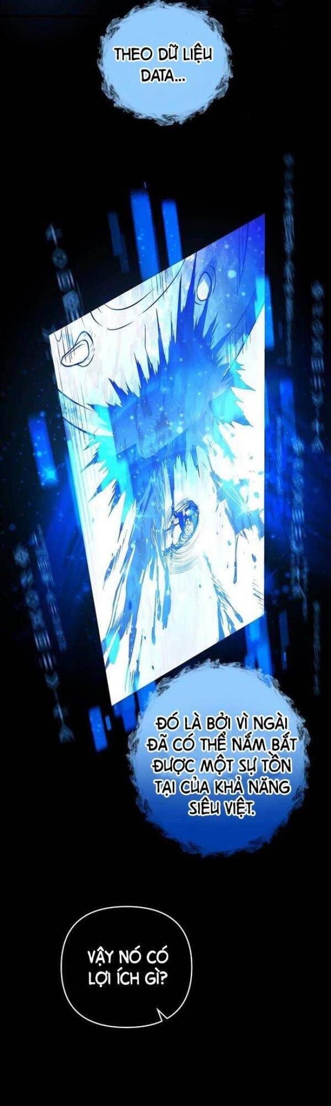 Tôi Trở Thành Hoàng Đế Điên Cuồng - Page 30