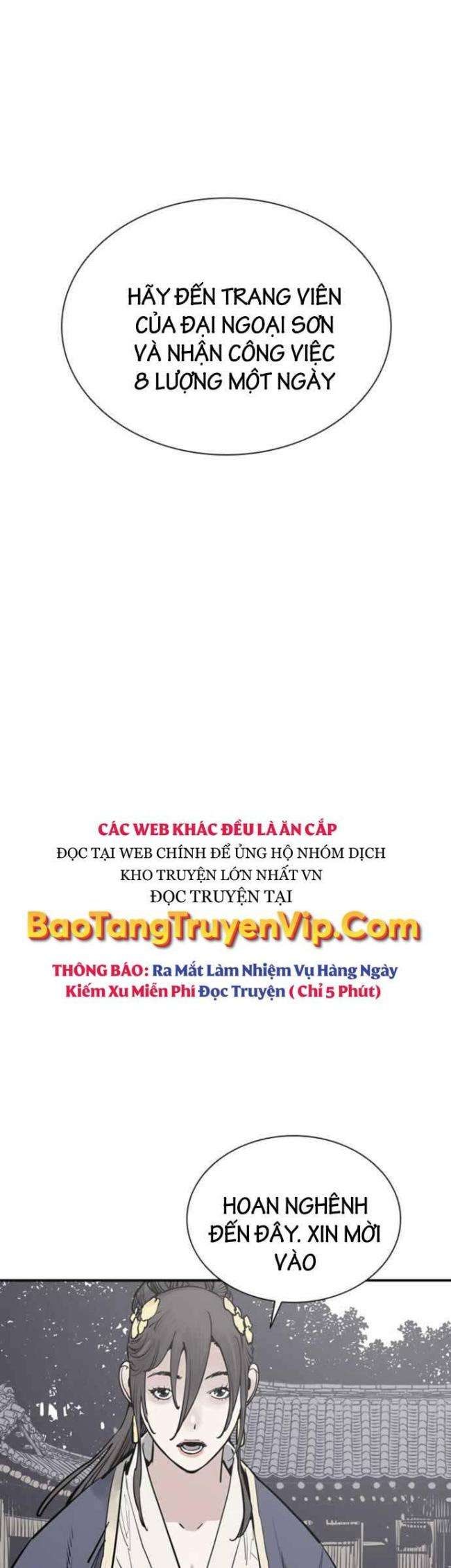Sát Thủ Tống Lý Thu - Page 37