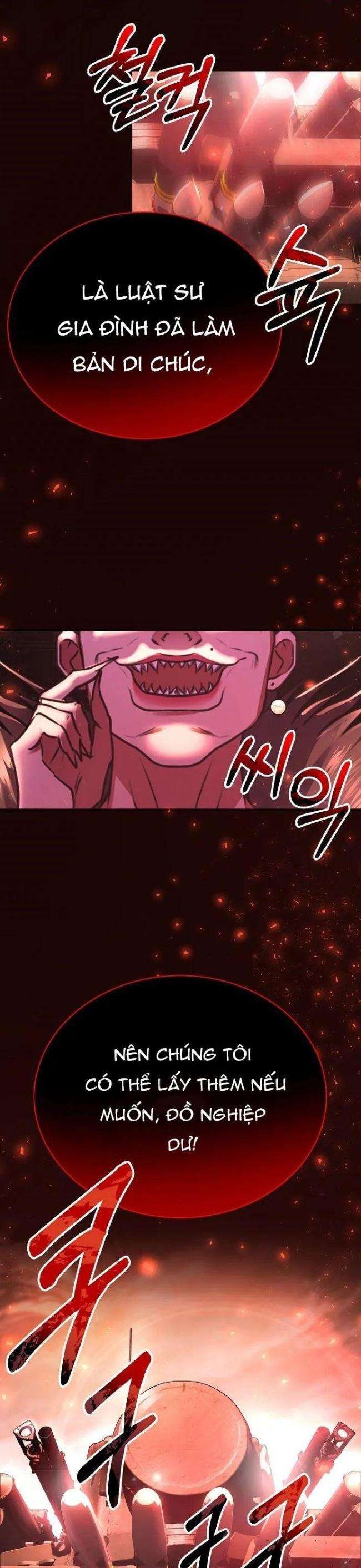 Ta Là Người Thu Thuế - Page 34