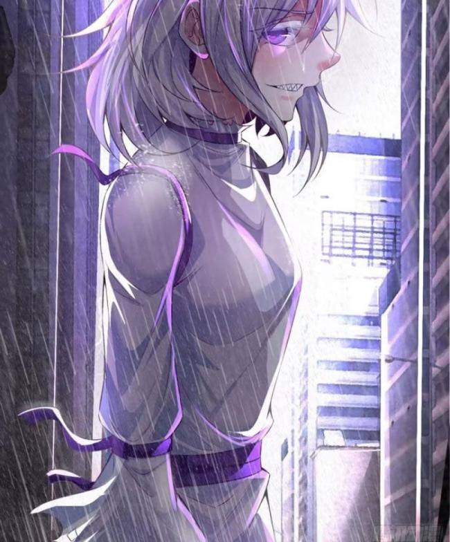 Từ Hồng Nguyệt Khai Thủy - Page 53