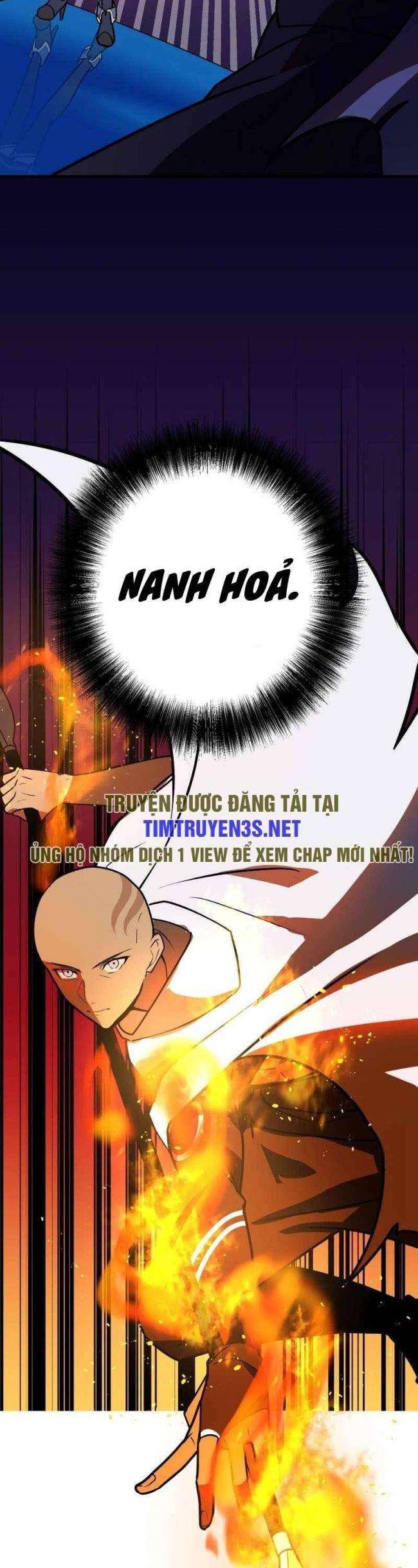 Hồi Quy Trở Thành Mạo Hiểm Giả Mạnh Nhất Nhờ Class Ẩn Điều Khiển Trọng Lực - Page 14