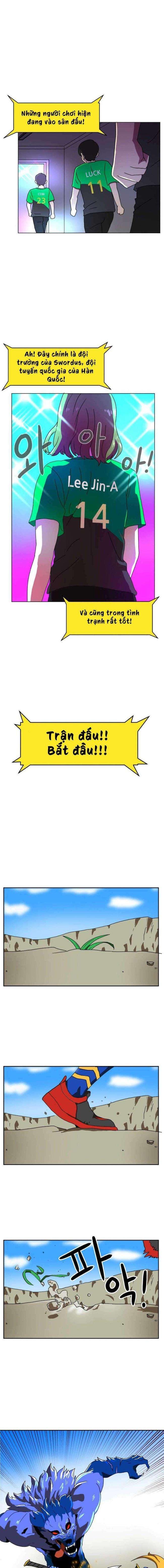 Double Click - Page 7