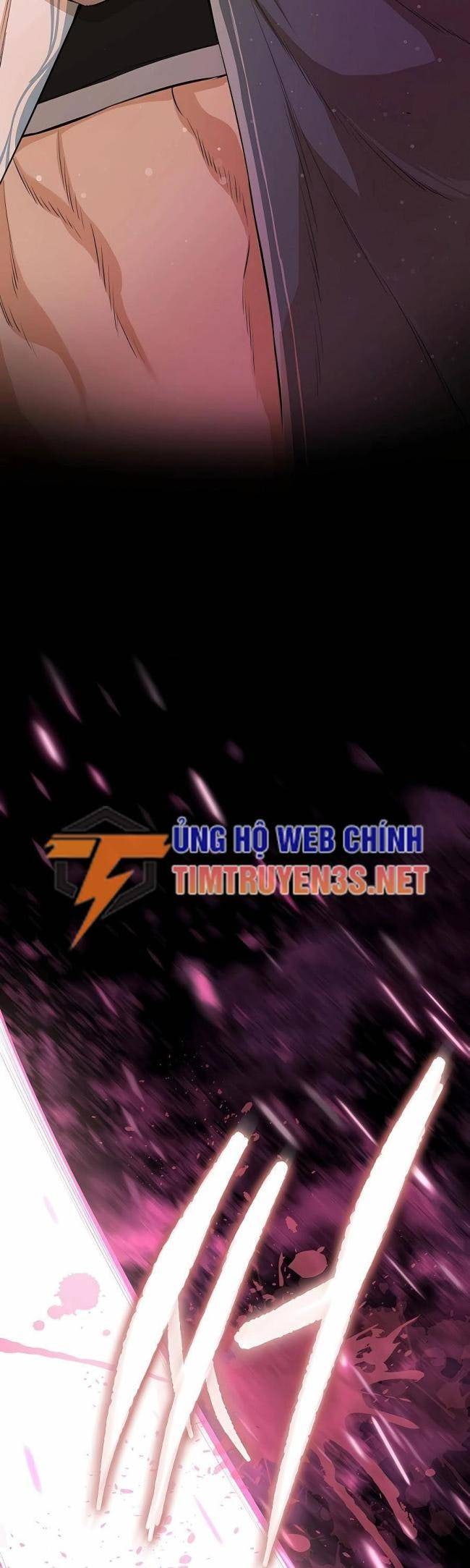 Kẻ Phản Diện Vô Song - Page 21