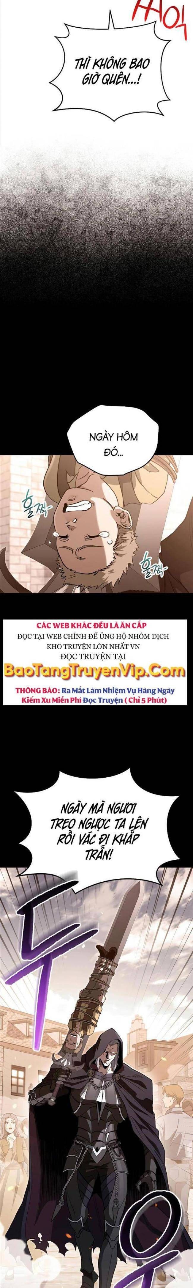 Thuộc Hạ Cực Kỳ Tài Năng Của Tôi - Page 6