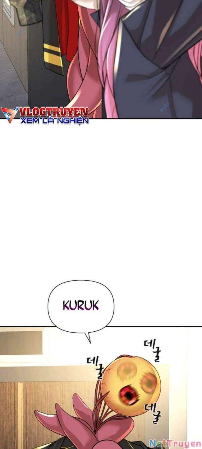 Trò Chơi Địa Ngục - Page 44