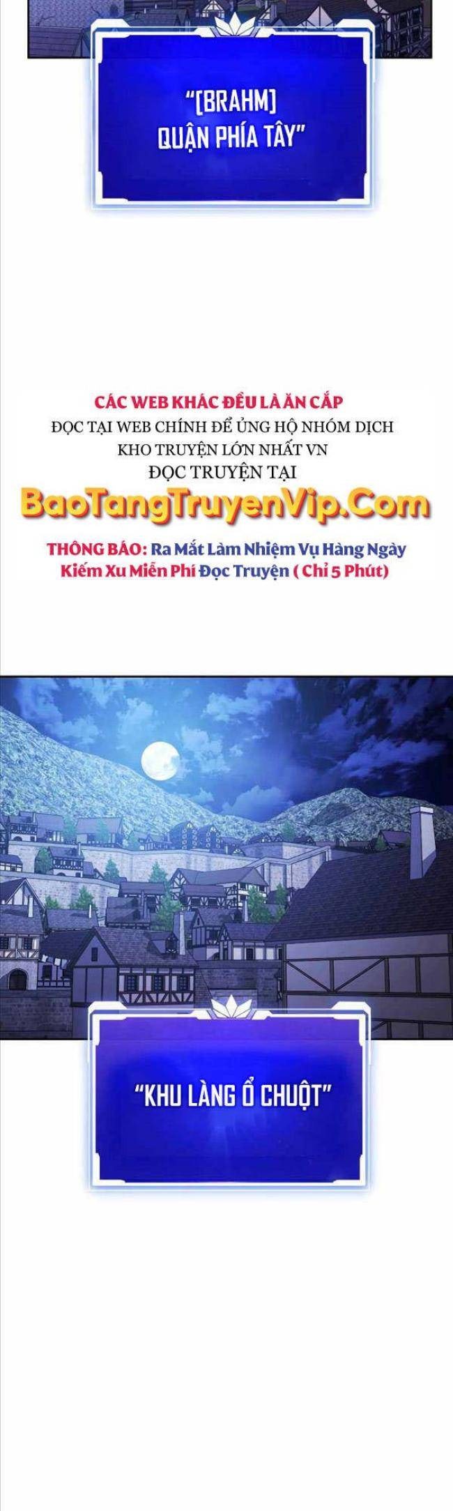Thuộc Hạ Cực Kỳ Tài Năng Của Tôi - Page 63