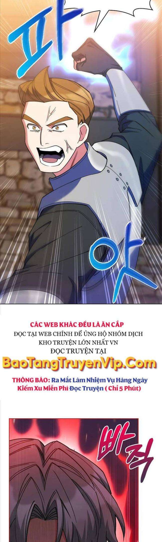 Hồi Quy Vào Gia Tộc Suy Tàn - Page 40