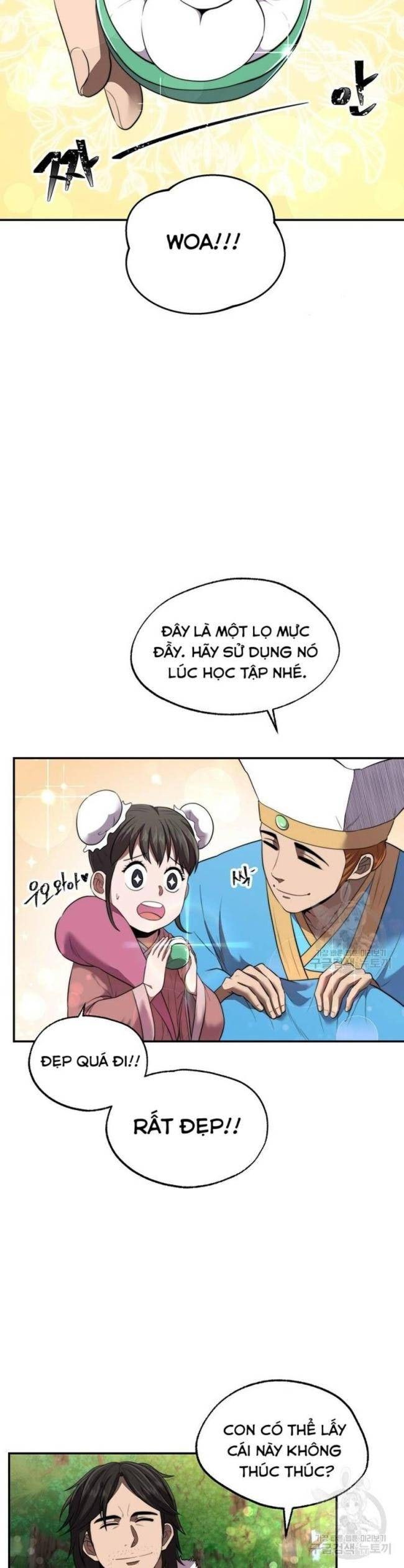 Võ Sĩ Hồi Hương - Page 4