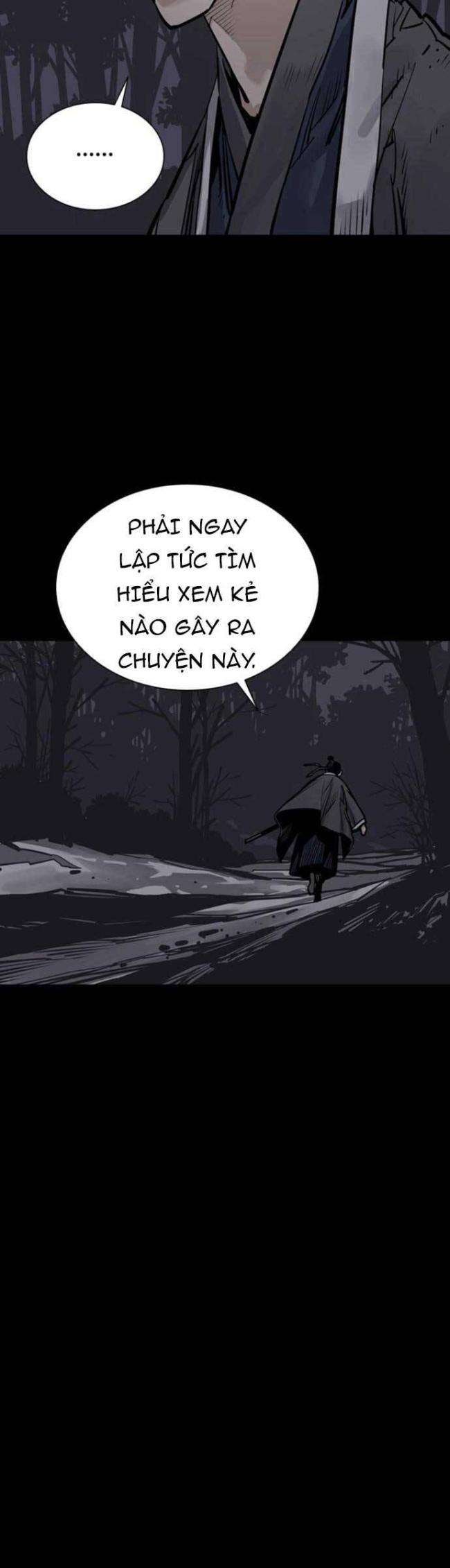 Sát Thủ Tống Lý Thu - Page 4