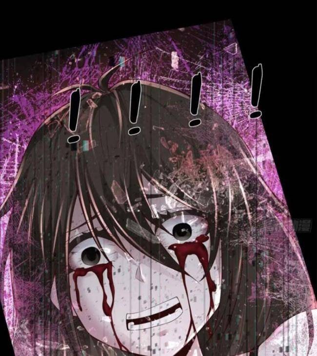 Từ Hồng Nguyệt Khai Thủy - Page 21