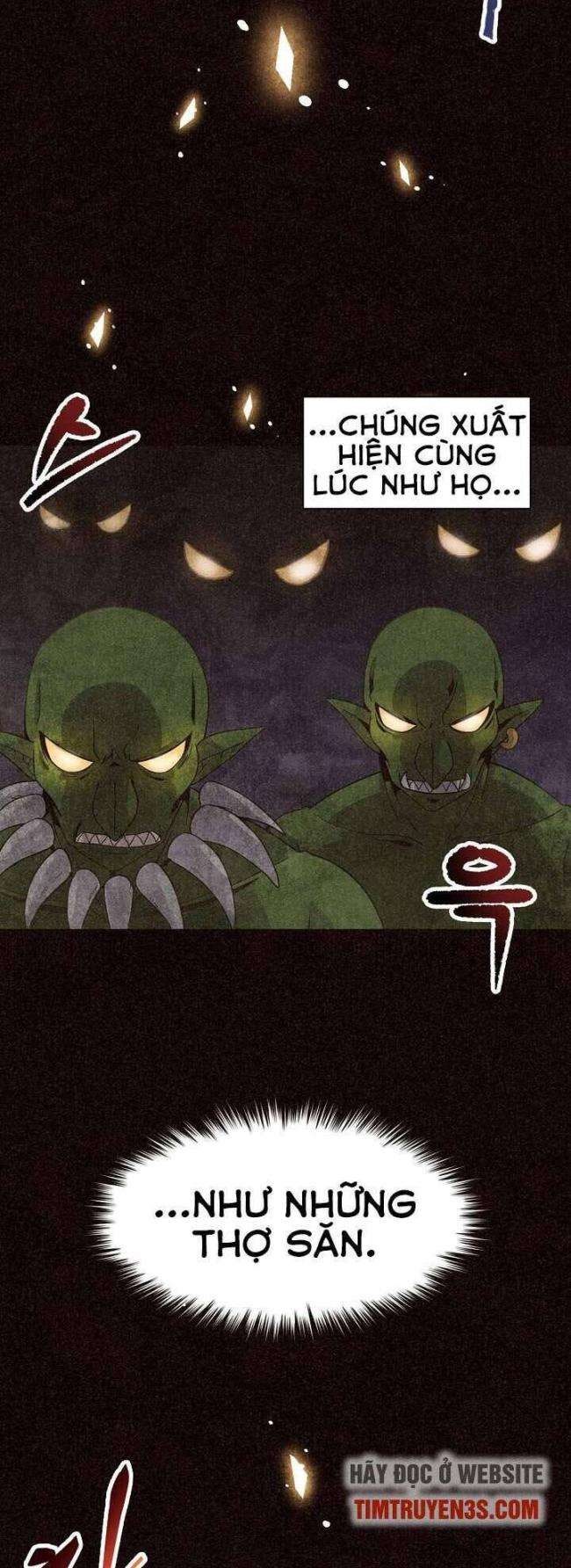 Tôi Trở Thành Một Nông Dân - Page 4