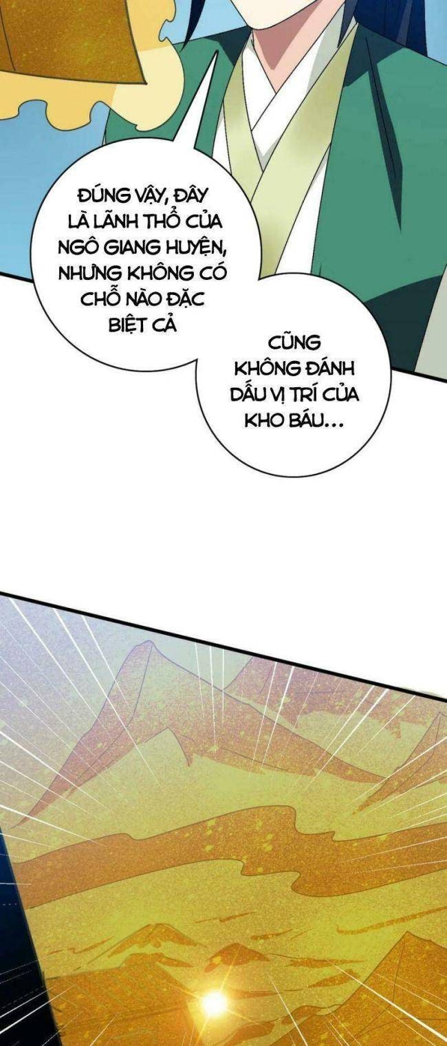 Siêu Đạo Thần Thuật - Page 26