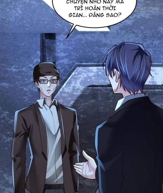 Từ Hồng Nguyệt Khai Thủy - Page 25