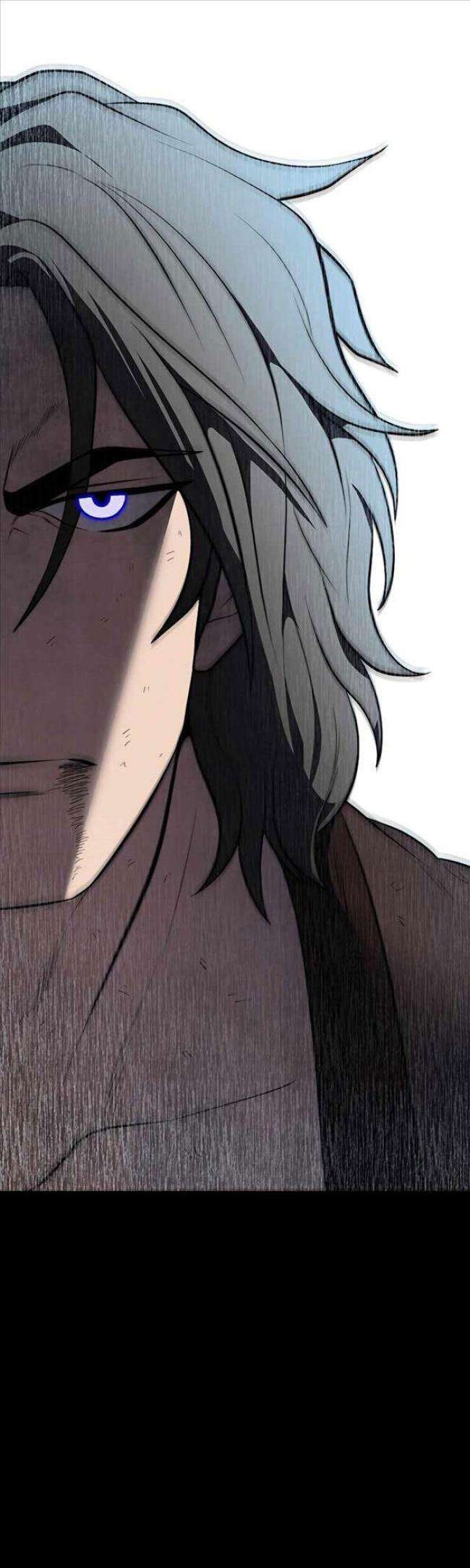 Võ Sĩ Hồi Hương - Page 13