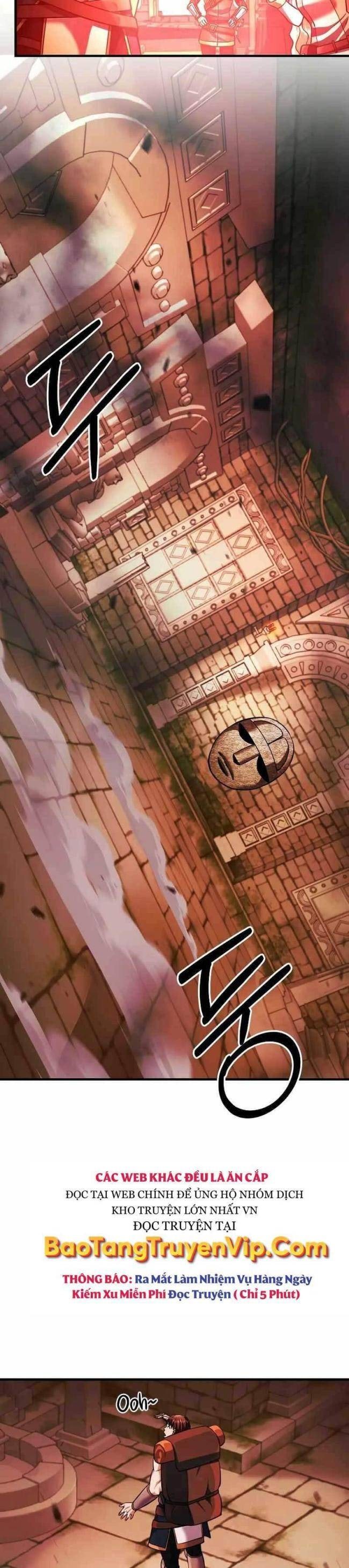 Tôi Trở Thành Hoàng Đế Điên Cuồng - Page 17