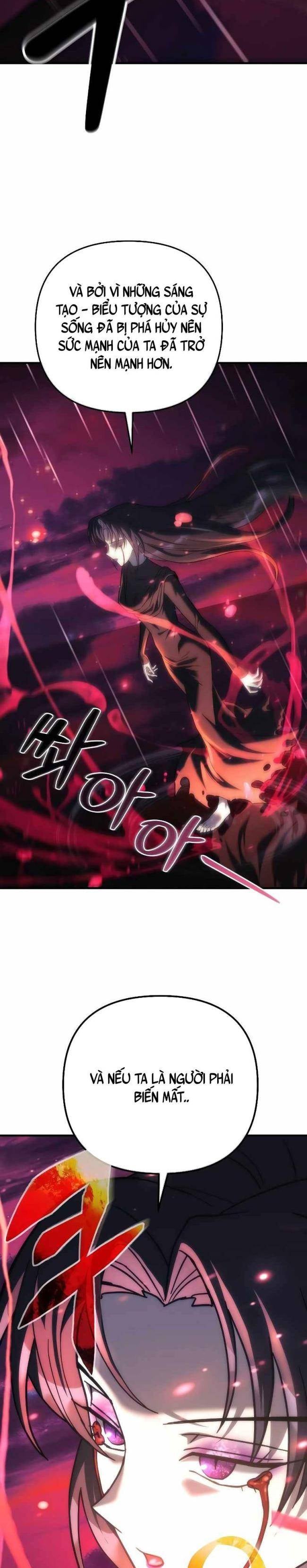 Tiểu Thuyết Gia Làm Thợ Săn - Page 18