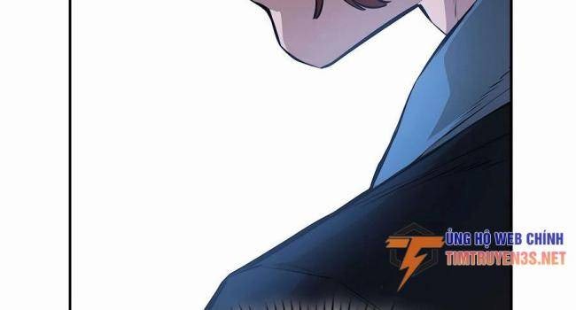 Kẻ Phản Diện Vô Song - Page 23