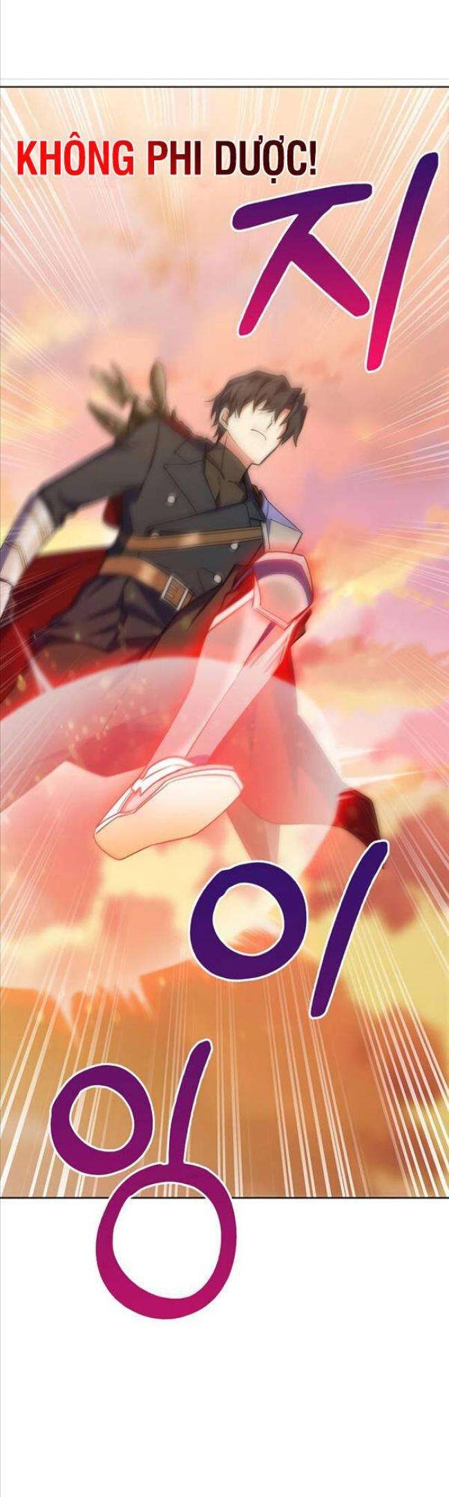 Hồi Quy Vào Gia Tộc Suy Tàn - Page 57