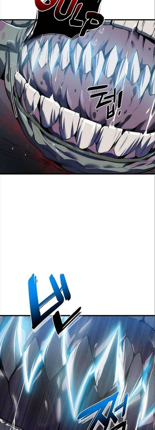 Sự Trở Lại Của Ranker Huyền Thoại - Page 15