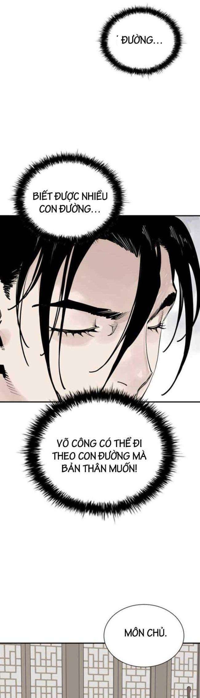 Sát Thủ Tống Lý Thu - Page 4